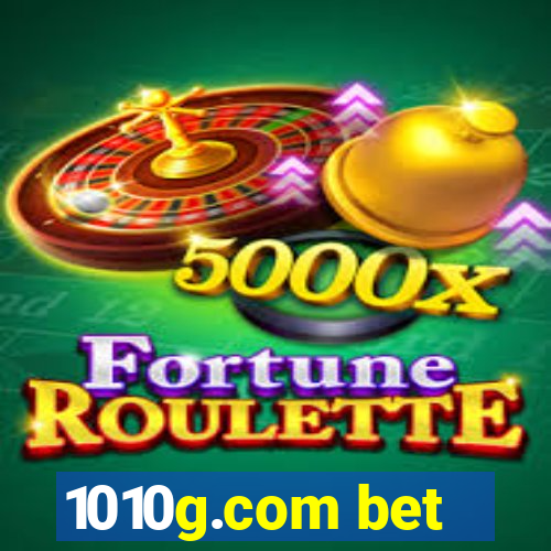 1010g.com bet